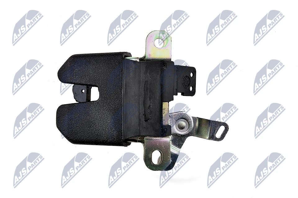 Tailgate Lock EZC-VW-121
