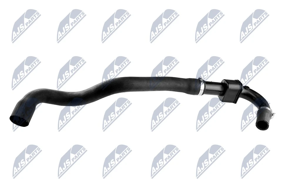 Radiator Hose GPP-RE-003