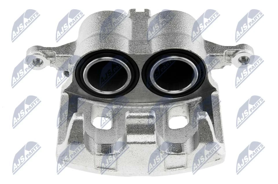 Brake Caliper HZP-NS-006