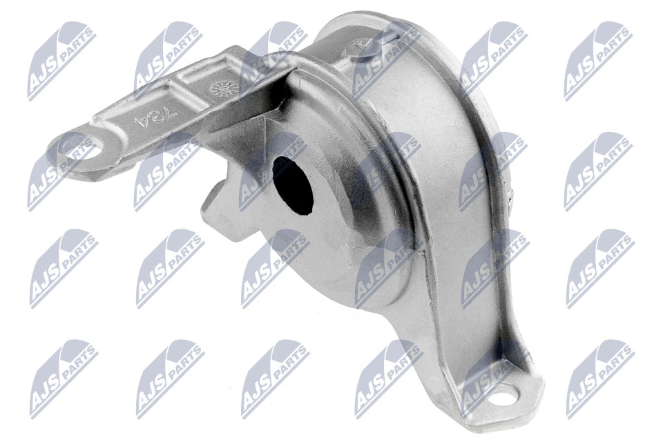 Mounting, engine ZPS-PL-028