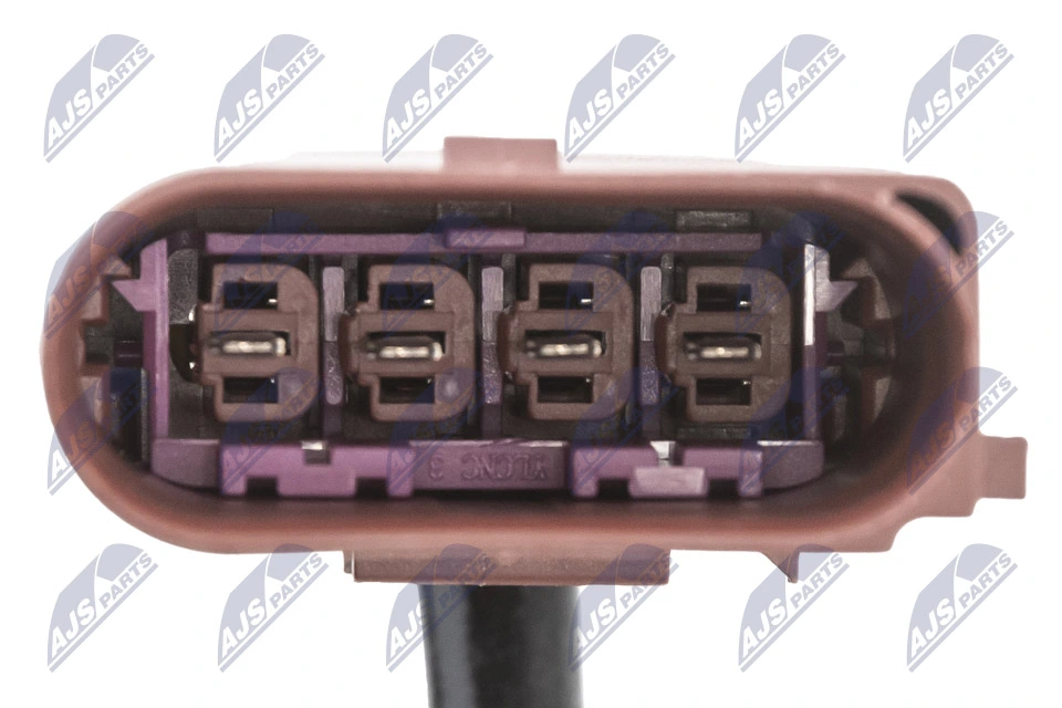 Oxygen Sensor ESL-SK-004