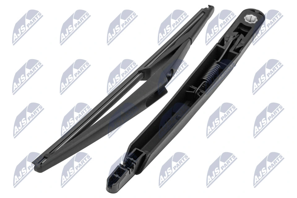 Wiper Arm, window cleaning EWB-NS-002