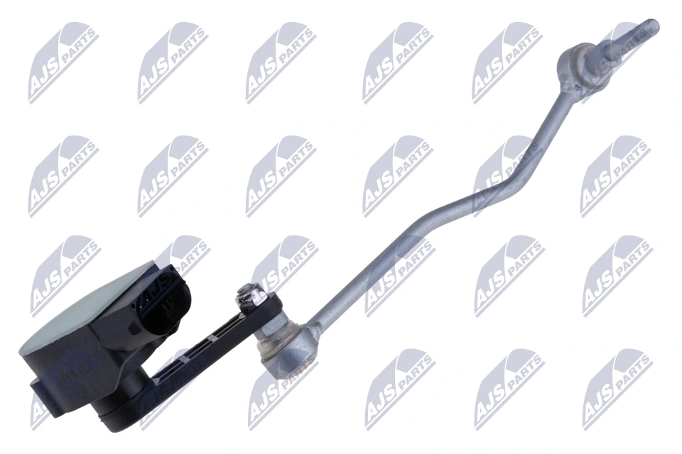 NTY ECX-VW-023 Sensor, headlight levelling