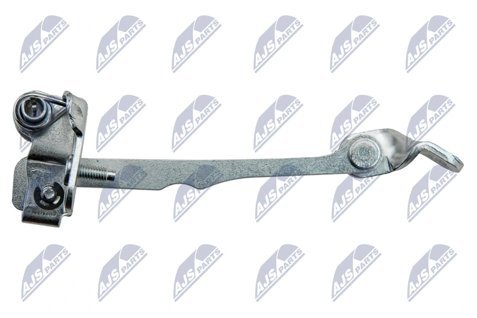 Door Check EZC-RE-167