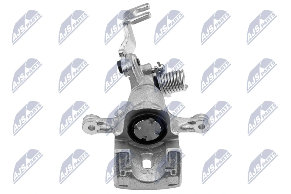 Brake Caliper HZT-NS-018