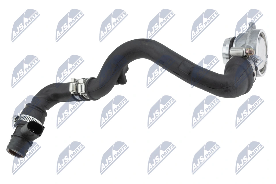 NTY EPCV-ME-003 Valve, crankcase ventilation