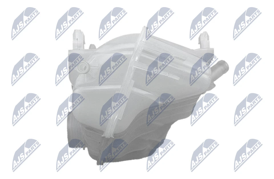Expansion Tank, coolant CZW-RE-006