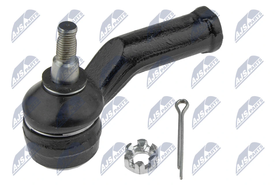 Tie Rod End SKZ-MZ-026