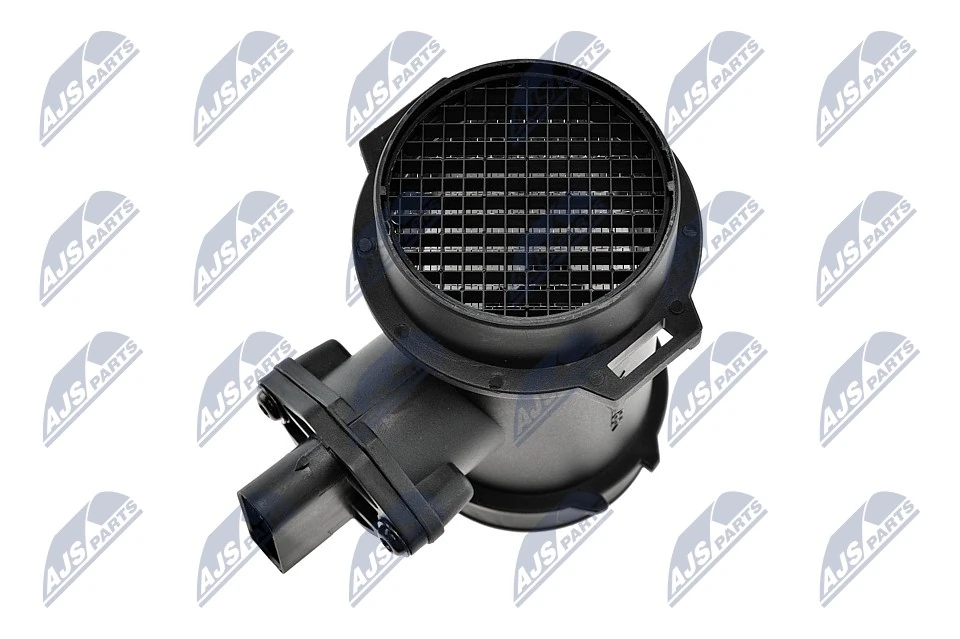 Mass Air Flow Sensor EPP-ME-001