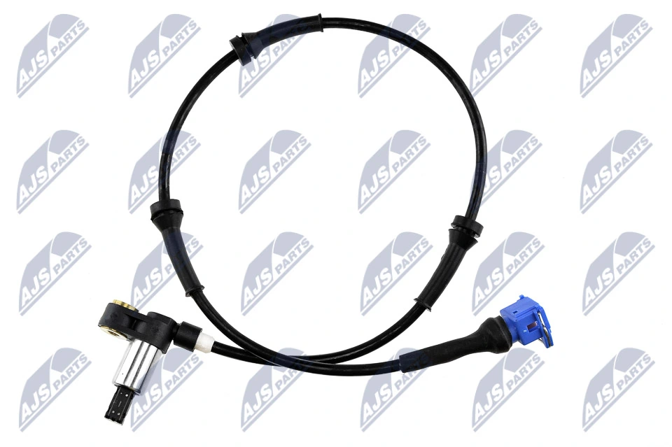 Sensor, wheel speed HCA-CT-010