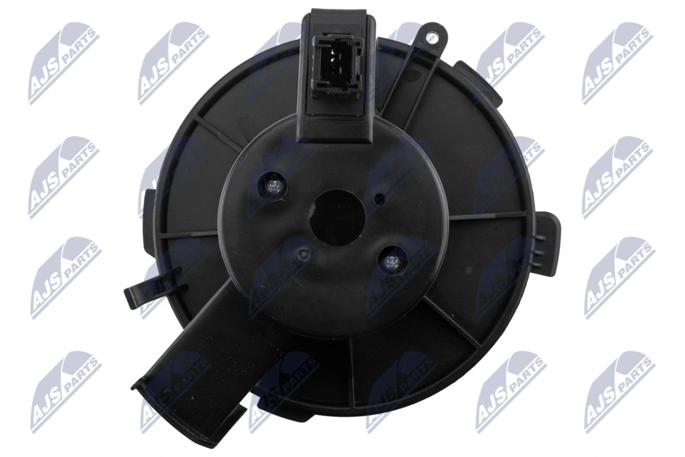 Interior Blower EWN-PE-006