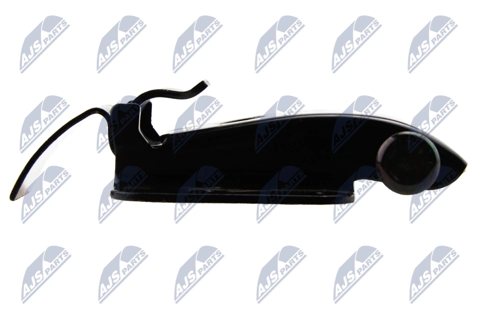 NTY EZC-VW-165 Door Check