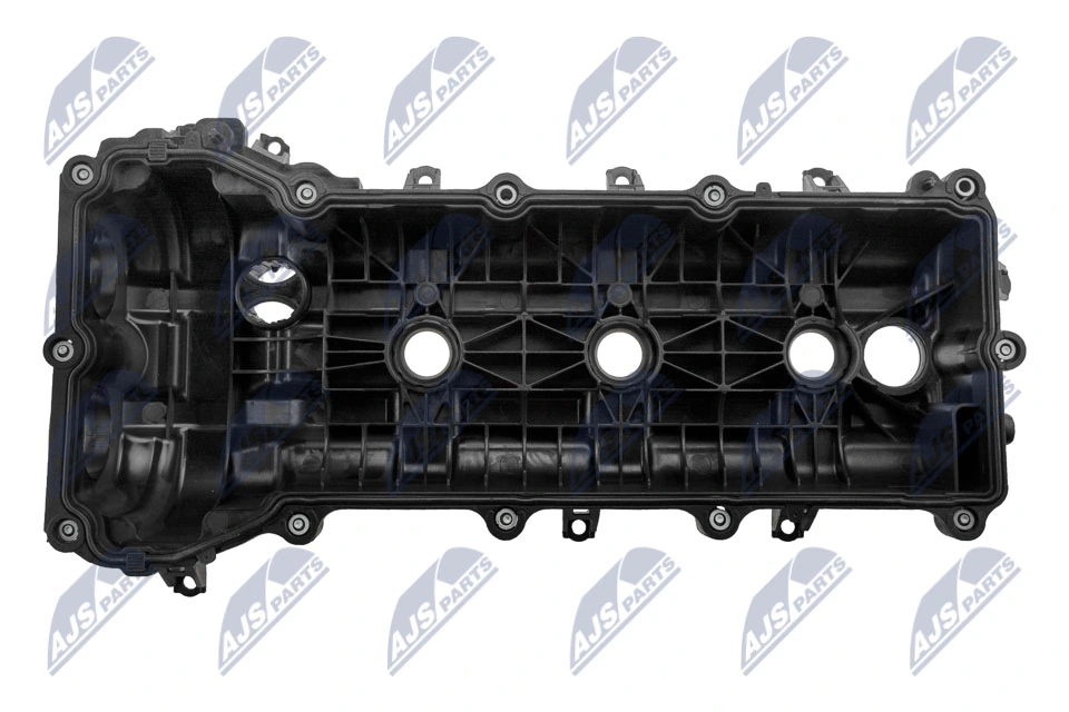 NTY BPZ-CH-005 Cylinder Head Cover