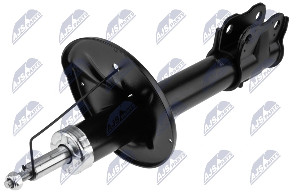 Shock Absorber A-MS-008