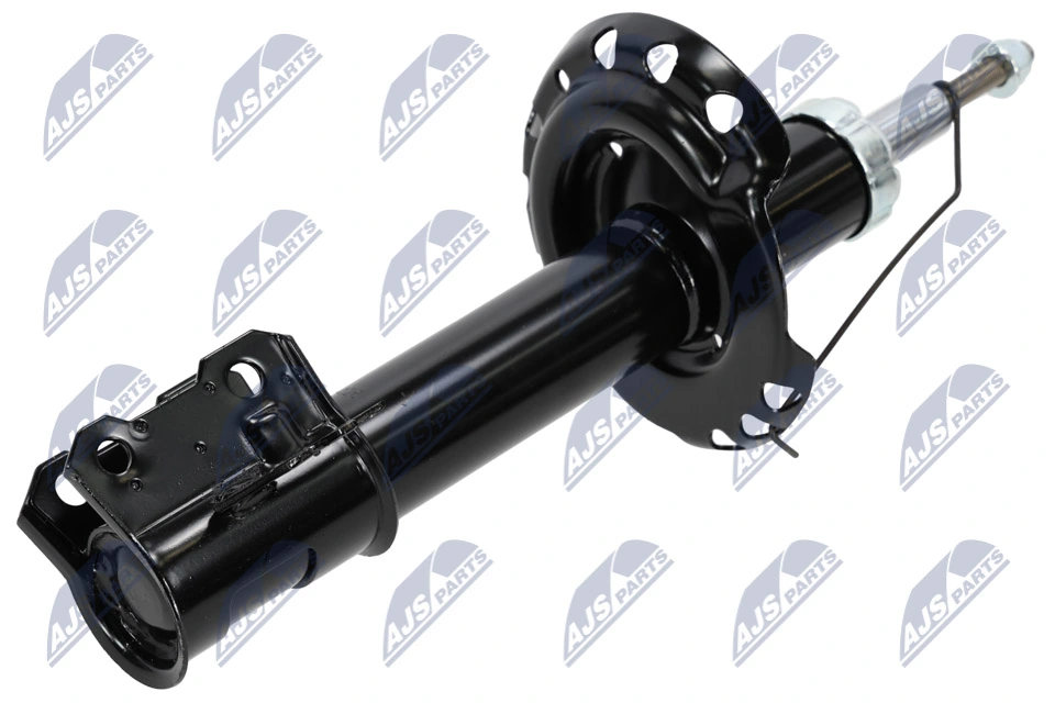 Shock Absorber A-PL-026