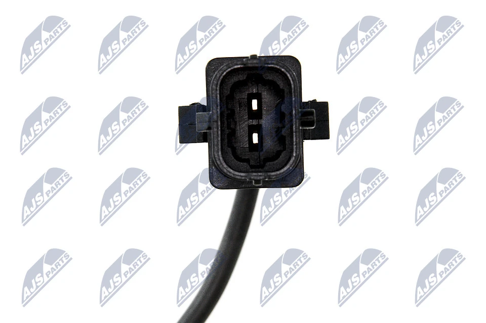 Sensor, exhaust gas temperature EGT-FT-015