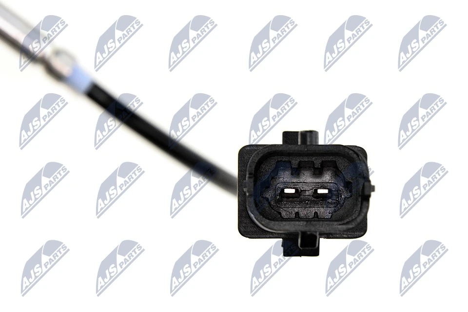 Sensor, exhaust gas temperature EGT-FT-013