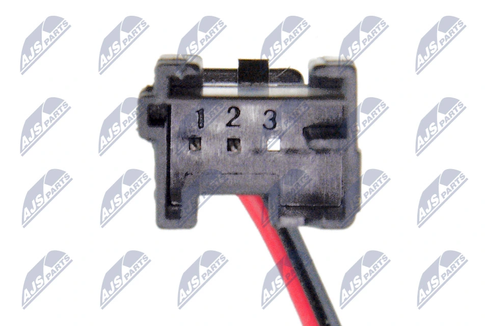 Steering Column Switch EPE-RE-004
