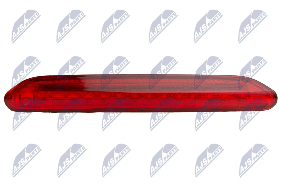 NTY ELP-SK-003 Auxiliary Stop Light