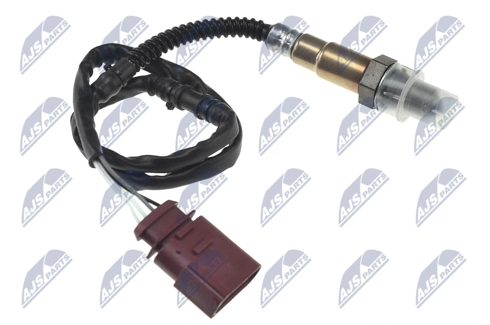 Oxygen Sensor ESL-AU-006