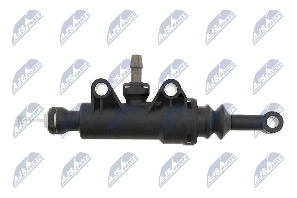 Master Cylinder, clutch NSP-ME-004