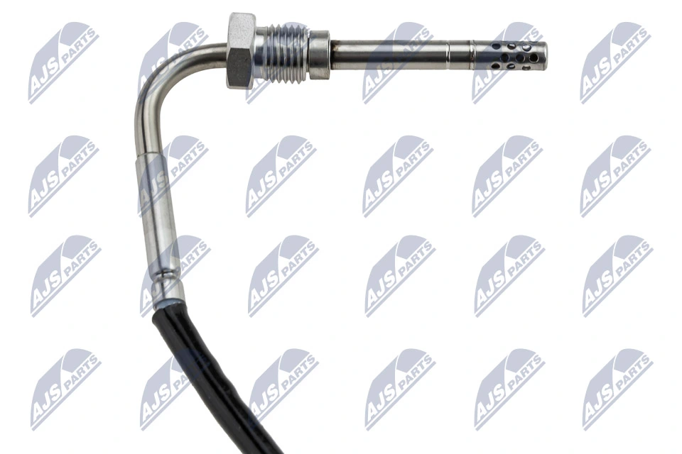Sensor, exhaust gas temperature EGT-AU-048