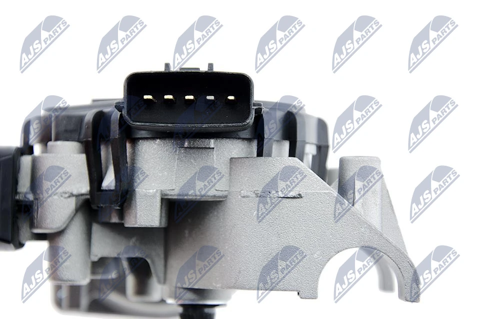 Wiper Motor ESW-RE-013