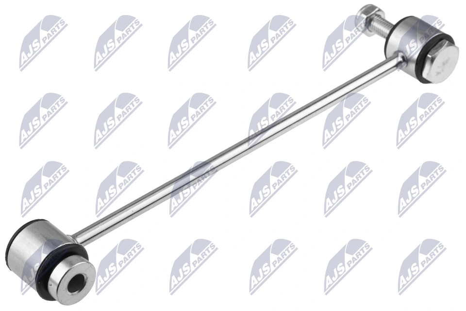Link/Coupling Rod, stabiliser bar ZLT-ME-010