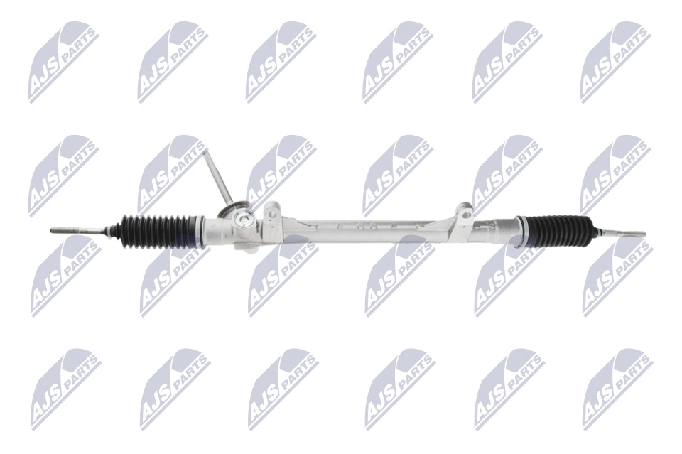 Steering Gear SPK-RE-005