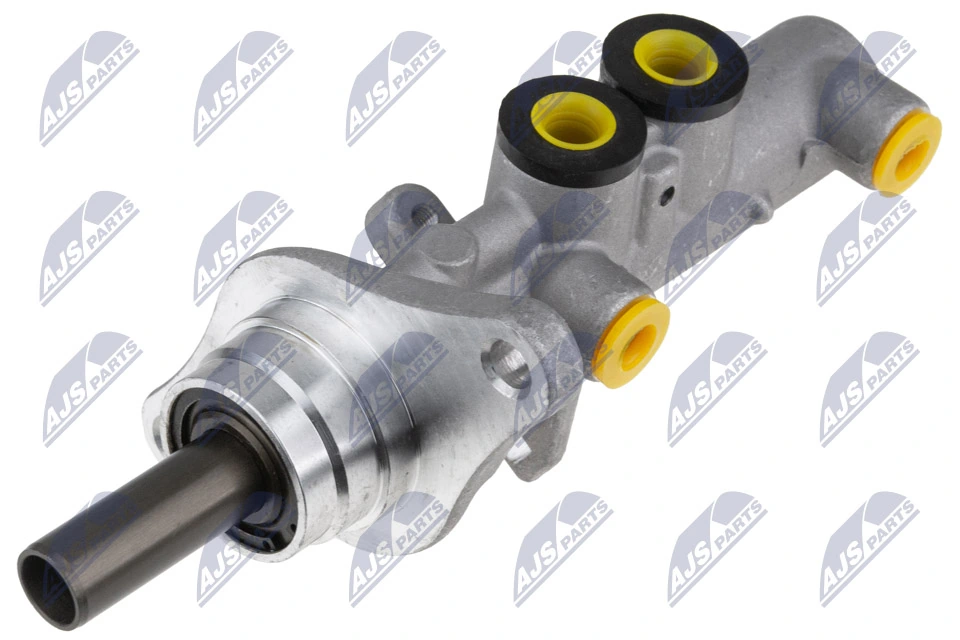 Brake Master Cylinder HPH-VW-001