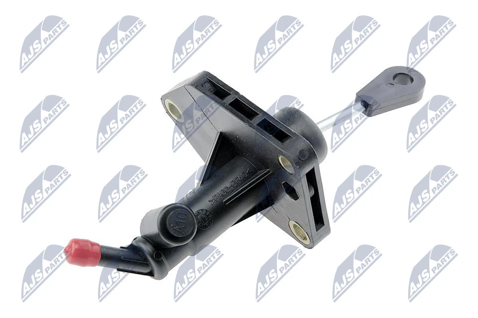 センサーシリンダー、クラッチ NSP-HY-504