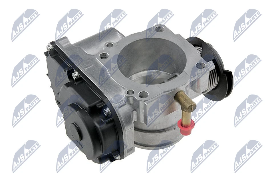 Throttle Body ETB-VW-004