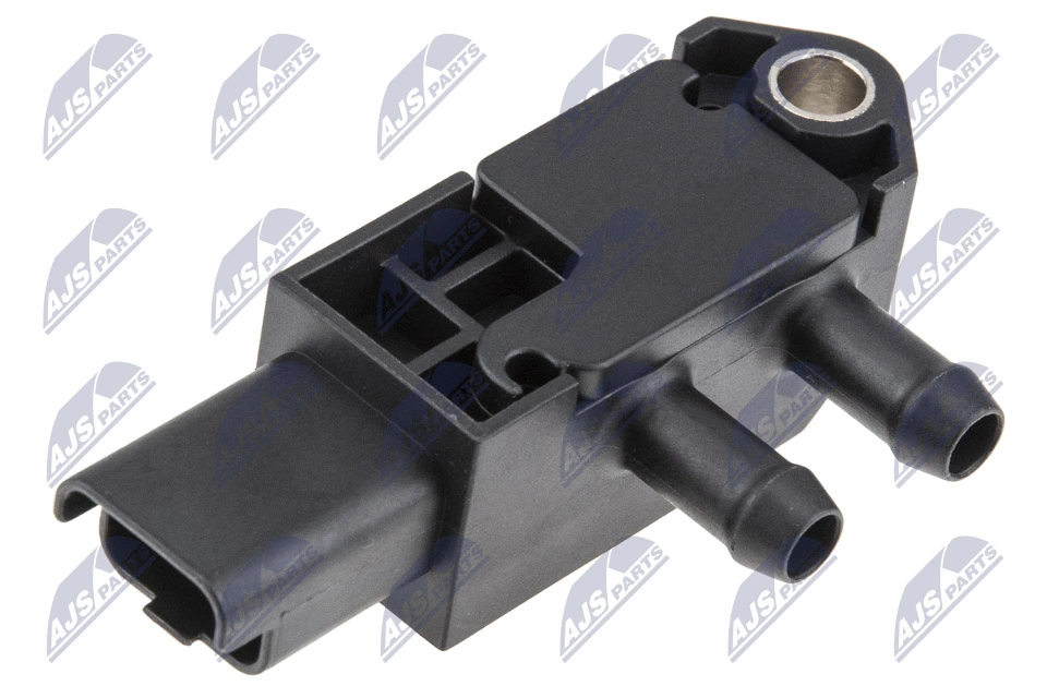Sensor, exhaust pressure ECS-RE-004