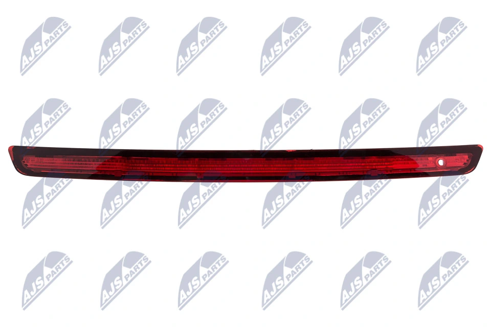 NTY ELP-SK-006 Auxiliary Stop Light