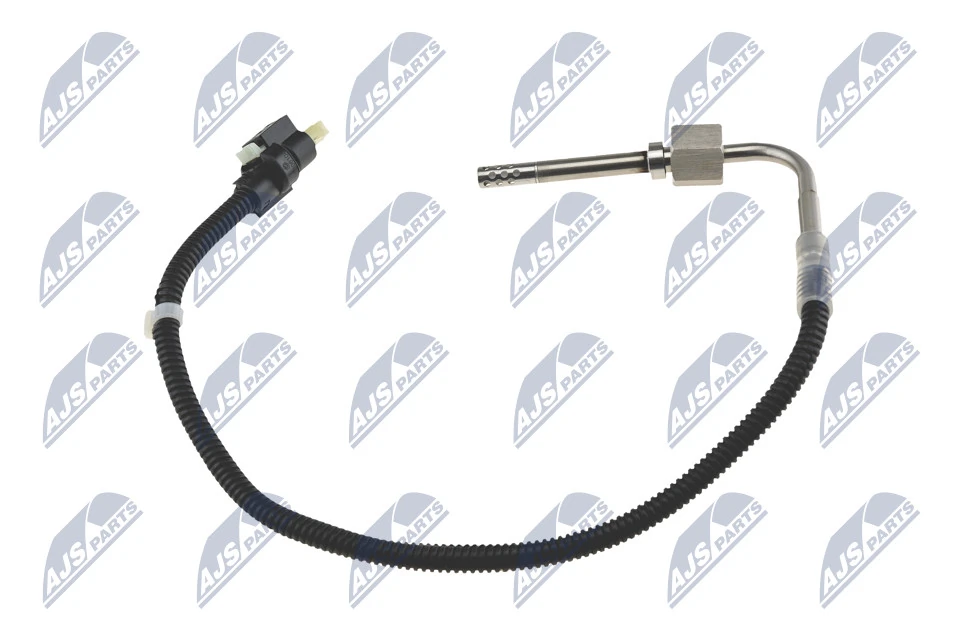 Sensor, exhaust gas temperature EGT-ME-040