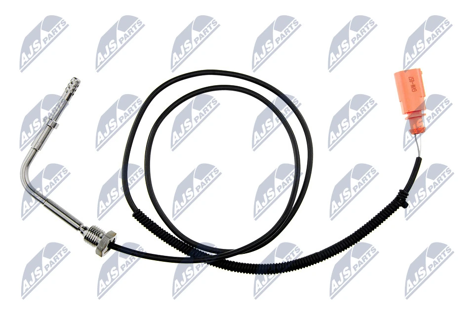 Sensor, exhaust gas temperature EGT-VW-057