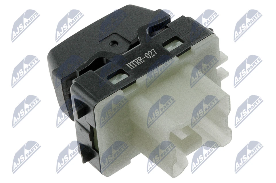 Switch, window regulator EWS-RE-027