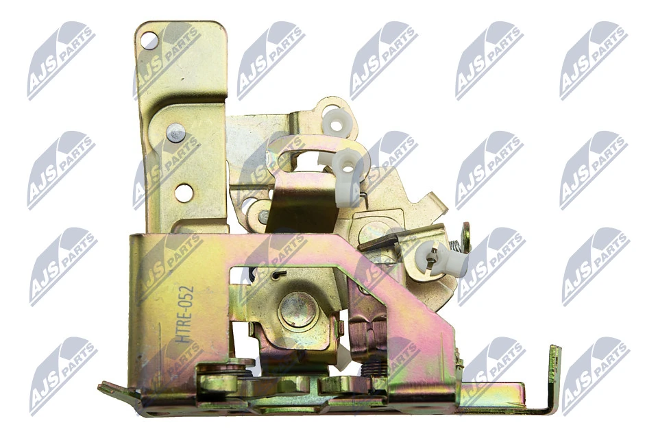 NTY EZC-RE-052 Door Lock