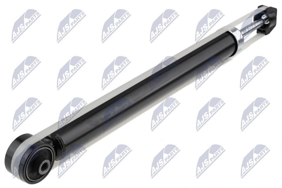 Shock Absorber A-AU-015