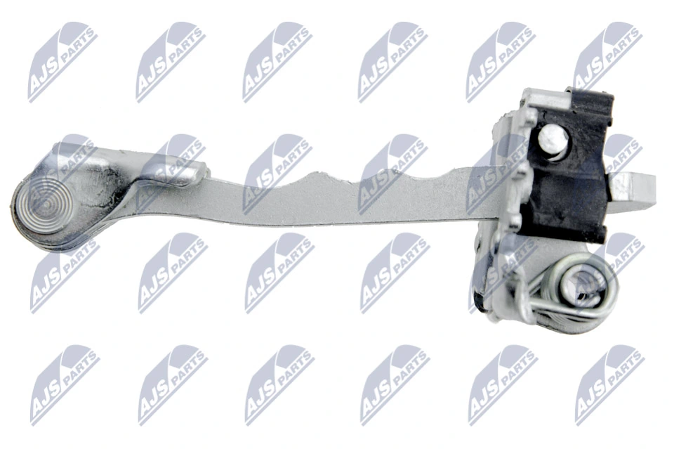 Door Check EZC-RE-041