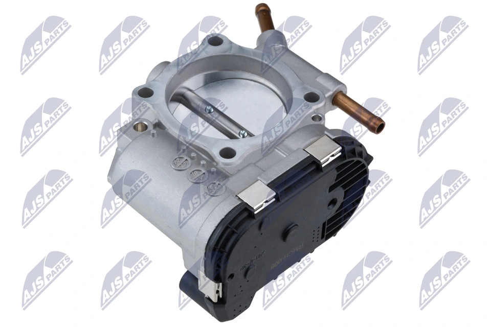 NTY ETB-CH-005 Throttle Body