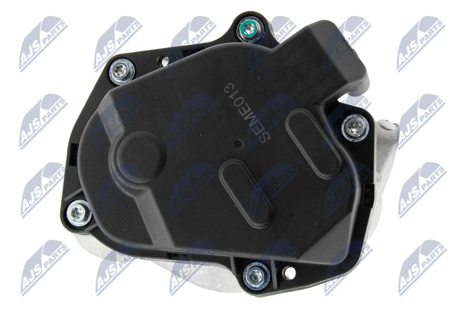 EGR Valve EGR-ME-013