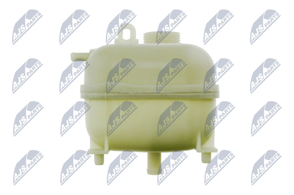 Expansion Tank, coolant CZW-BM-009