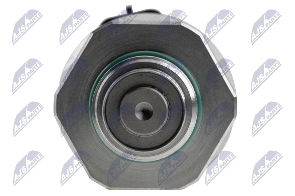 NTY ESCV-RE-007 Pressure Control Valve, common rail system