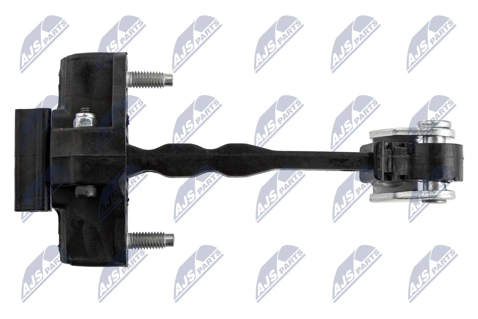 Door Check EZC-CT-054