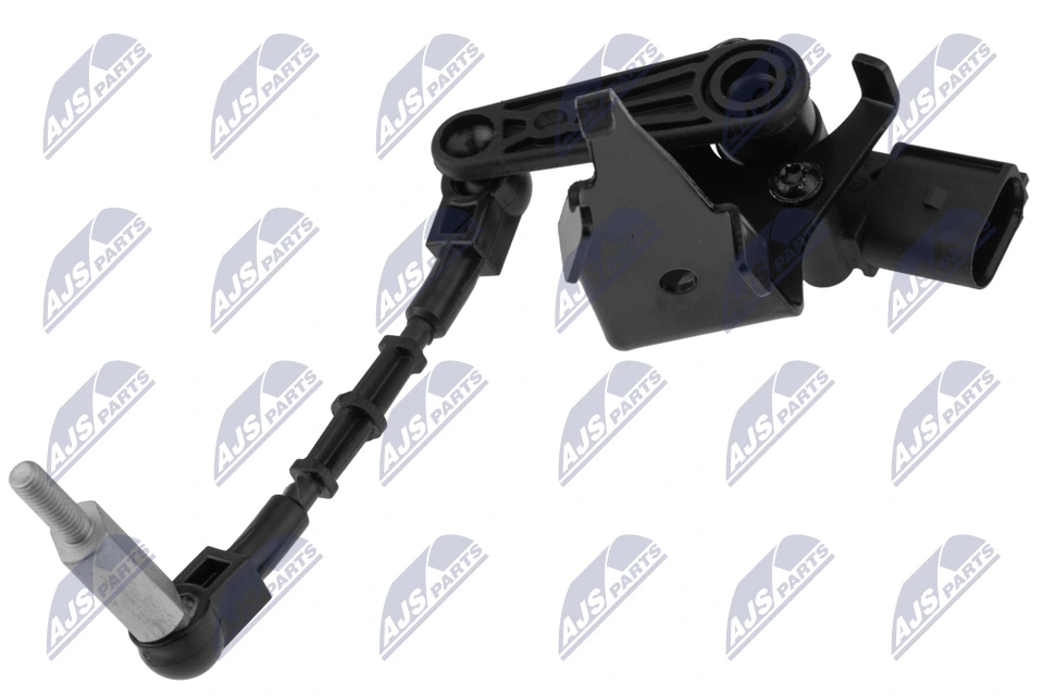 Sensor, headlight levelling ECX-AU-070