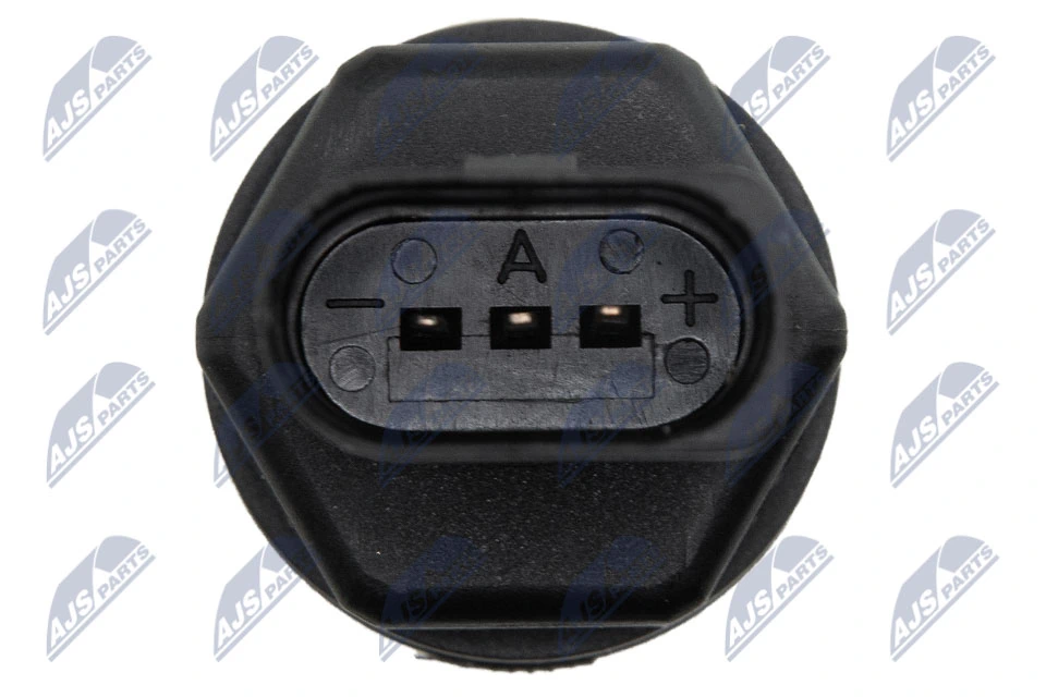Sensor, odometer ECP-AU-033