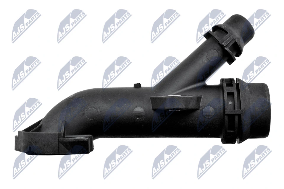 Coolant Flange CTM-BM-042