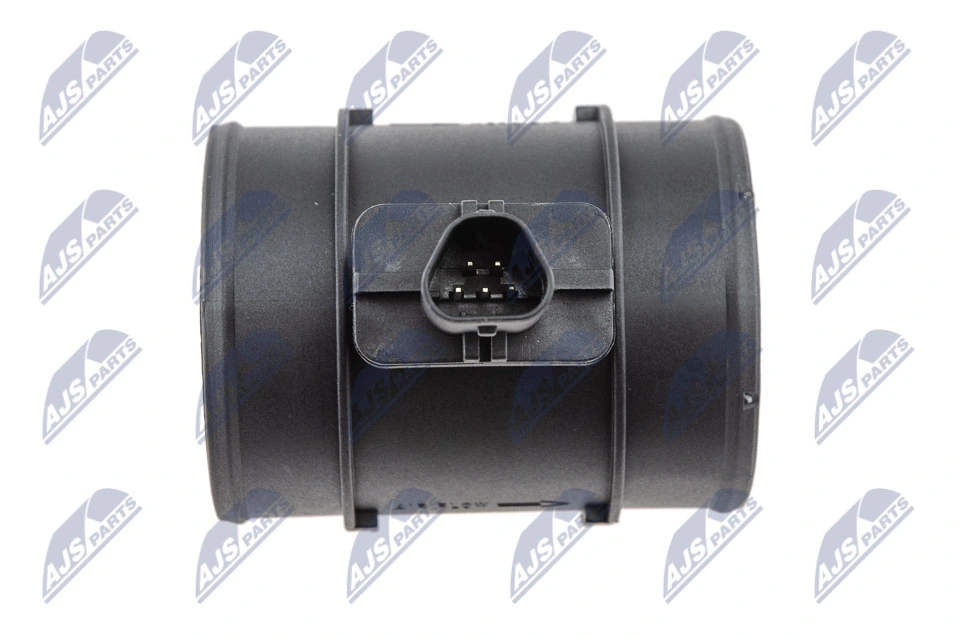 Mass Air Flow Sensor EPP-PL-026