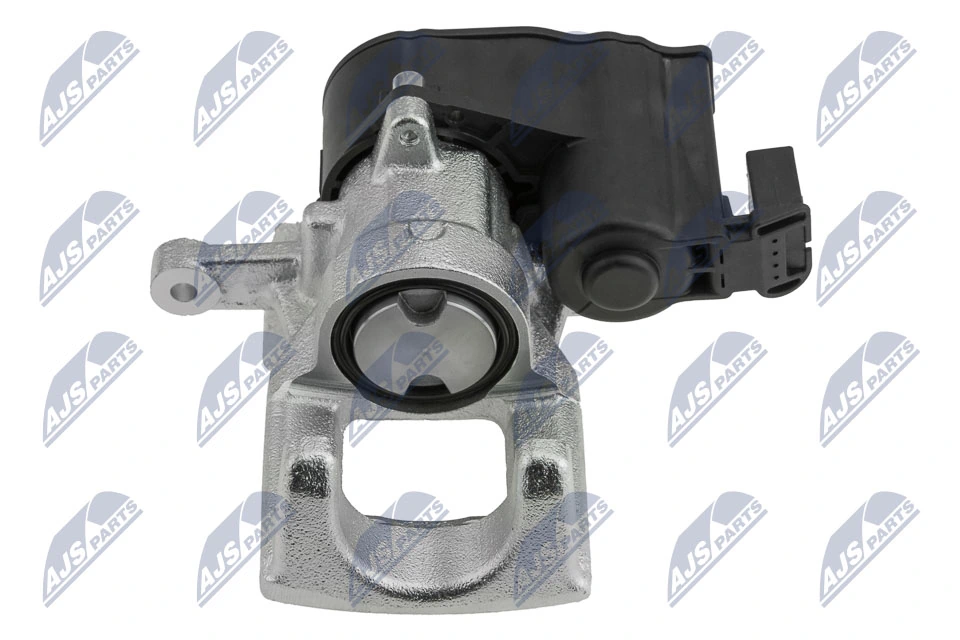 Brake Caliper HZT-CT-034
